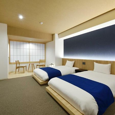 Kyoto Machiyado Shijokarasuma Hotel Kültér fotó